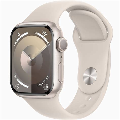 Смарт-часы APPLE WATCH SERIES 3 купить на OZON по низкой цене
