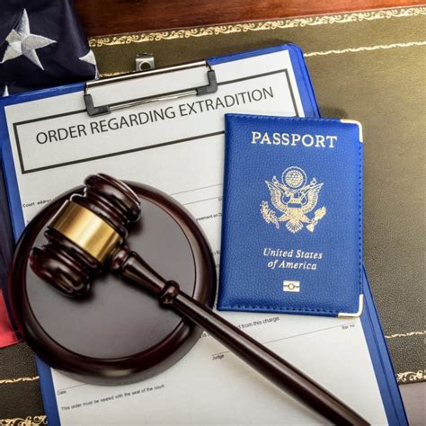 Immigration And Criminal Defense Attorney In Riverside Ca Empire Law Inc