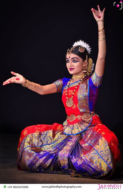 Bharatanatyam Dance | Bharatanatyam Arangetram | Jaihind Photography ...