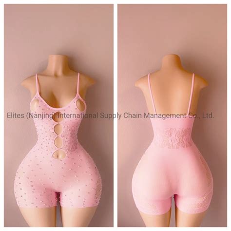 Amazon Hot Sale Girls Performance Dance Wear Adults Dancer Pants Pole Dance Shorts Sexy Dance