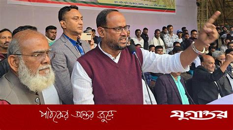 জিয়া পরিবারের নেতৃত্বে সব আন্দোলনে বিজয় হয়েছে: টুকু