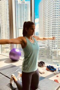 Julia Goerges Hot Tennis Babes