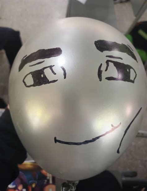 hard face rhardimages