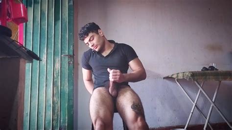 Masturbación Difícil De Controlar Pornhub Gay