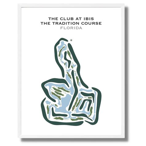 the club at ibis 5