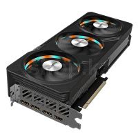 ᐈ Видеокарта Gigabyte RTX 4070 Super Gaming OC 12G, 12 GB, GeForce RTX ...