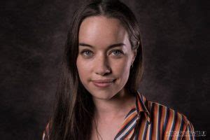 Anna Popplewell Nude Photos Videos