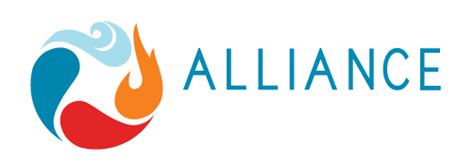 Alliance Building Building Insurance Specialist