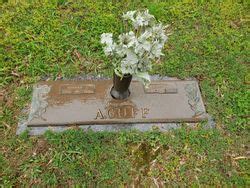 Robert Johnson Acuff Homenaje De Find A Grave