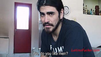 Gay Pickup Videos Page XVIDEOS