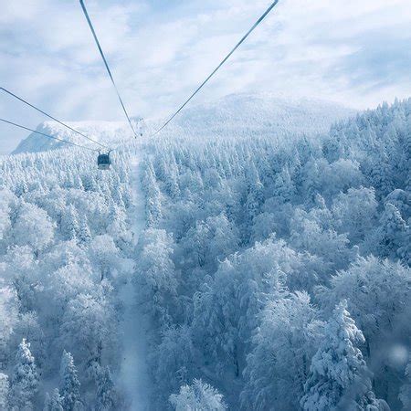 Yamagata Zao Onsen Ski Resort - 2020 All You Need to Know BEFORE You Go ...