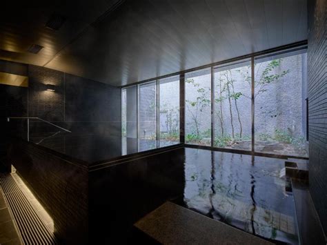 Where to Stay in Kyoto | The Best Hotel in Kyoto for Every Traveler