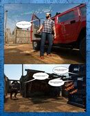 Moiarte The Anal Queens