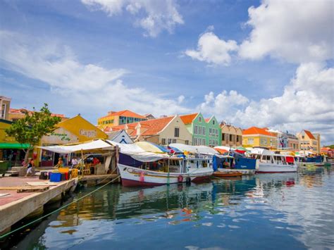 15x Bezienswaardigheden Curaçao Wat te doen Excursies