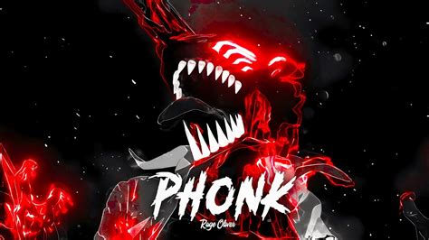 Phonk Music 2022 Aggressive Drift Phonk Speed Up Tiktok Audios That