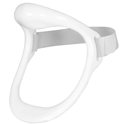 Cervical Brace Cervical Traction Device For Relief Neck Pain Relieve