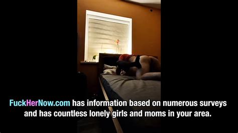 When A Quiet Evening With Wife Becomes Hot Night With Whore