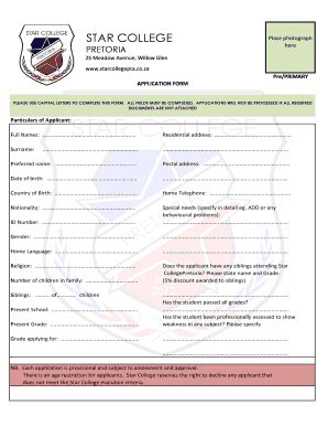 2012-2025 Form Canada CF1701 Fill Online, Printable, Fillable, Blank ...