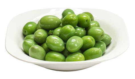 Olives Png Transparent Image Download Size 1406x828px