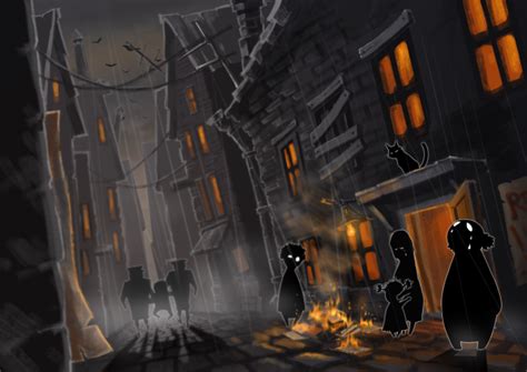 Beholder - Gamereactor UK