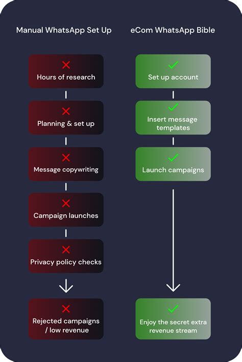 WhatsApp Marketing Blueprint 💬 – Monkeflow 🍌