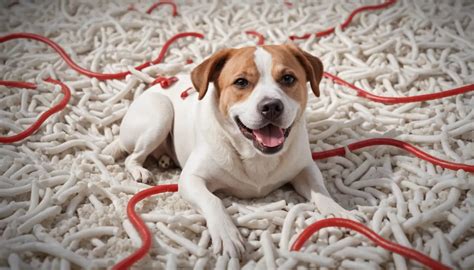 Par Sitos Intestinales En Perros Tipos S Ntomas Y Tratamiento Efectivo