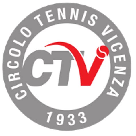 Circolo Tennis Vicenza Aplicaciones En Google Play