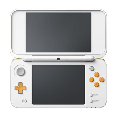 Introducing New Nintendo 2DS XL - Nintendo Insider