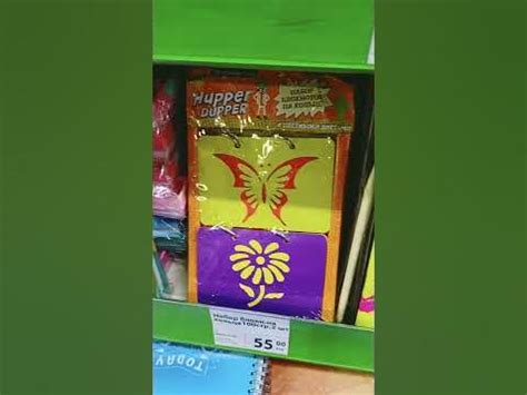 ФИКС ПРАЙС💚БЛОКНОТЫ🗒️ - YouTube