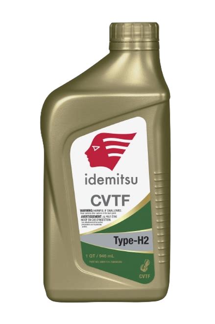 Idemitsu, ATF, Type TLS-LV, Toyota/Lexus/Scion,