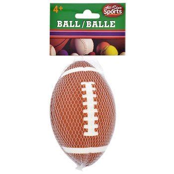 Best Football Toys