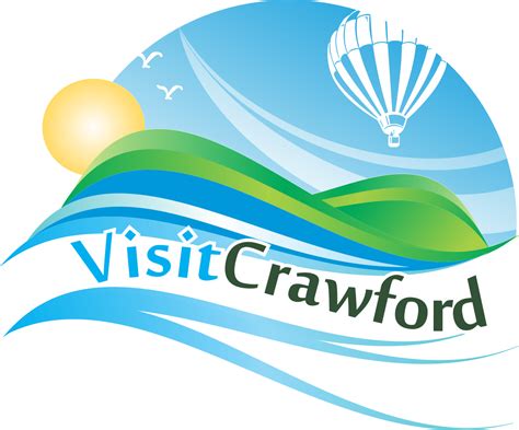 Crawford County Convention And Visitors Bureau