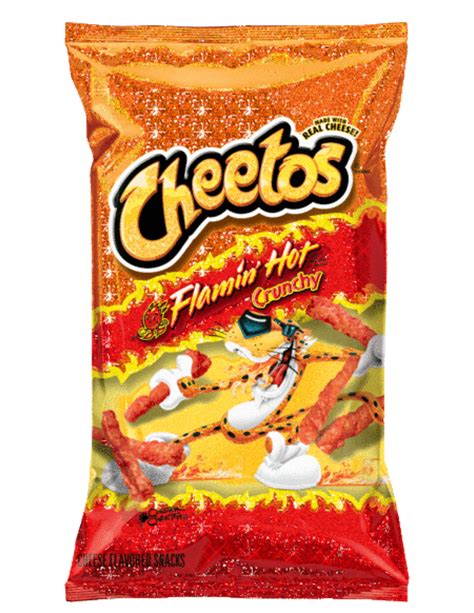 This Co Op Bakery Made A Flamin Hot Cheetos Bagel And It Looks Amazing Horrifying