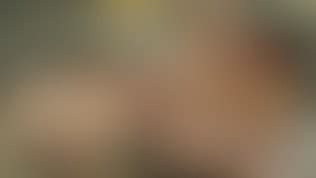 Nextdoorraw Str8 Boytoy Hired for Anal Duties Vidéos Porno Gratuites YouPorngay