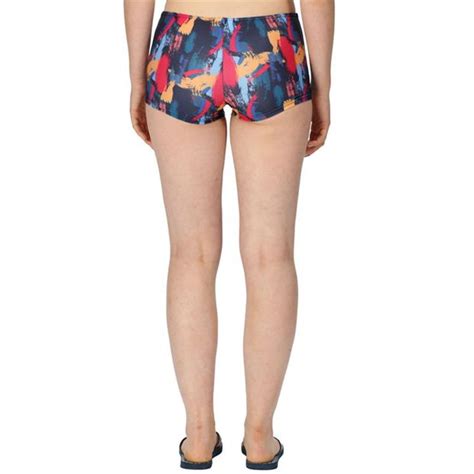 Regatta Aceana Bikini Shorts Swimsuits Sportsdirect