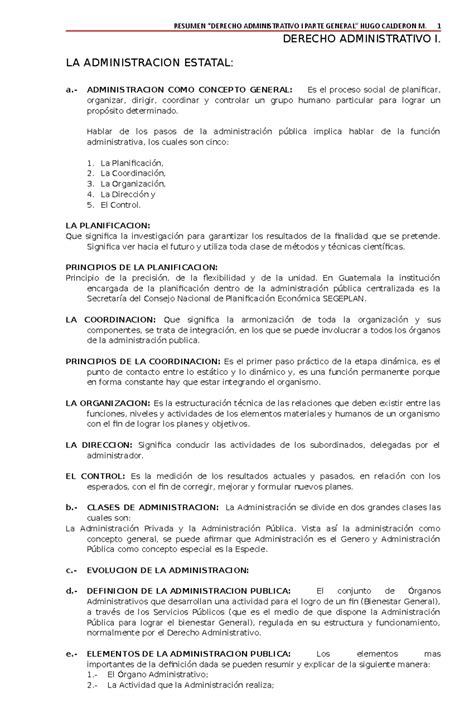 Articulos Del 1 Al 29 8