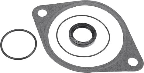 Hihaha No5140342aa Vacuum Pump Seal Kit For Dodge For