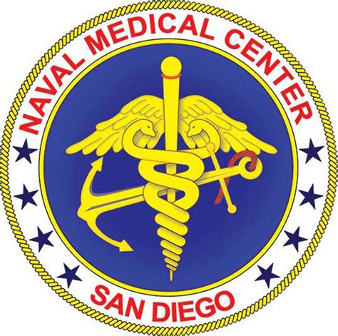 Naval Medical Center San Diego 'Shooting': 5 Fast Facts