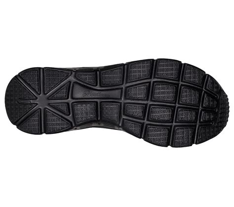 Παπούτσια Skechers. | Επίσημο e-shop Skechers.gr (GR)