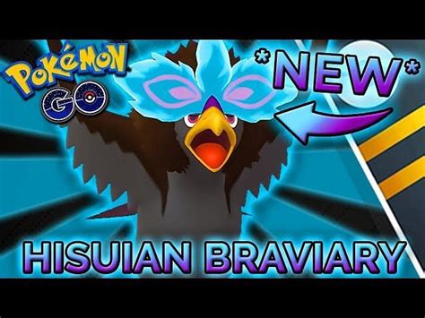 5 Rarest Regional Variants In Pokemon GO And How To Catch Them