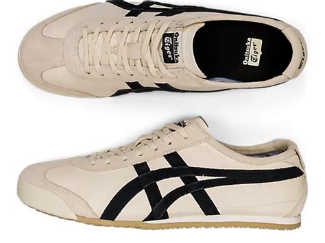 Onitsuka Tiger Mexico 66 Vin Birch/green Outlet | emergencydentistry.com