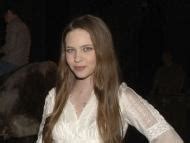 Naked Daveigh Chase Added 07 19 2016 By OrionMichael