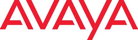 Avaya Partner - Concentrix