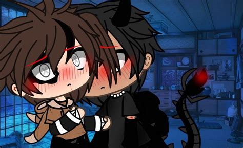 Пин от пользователя Whitney Ice на доске gay love Рисунки домашних животных Милые рисунки