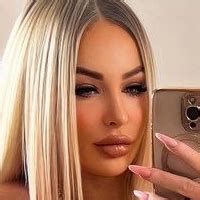 Pureding 퓨딩 Nude Leaks 2025 Fapopedia