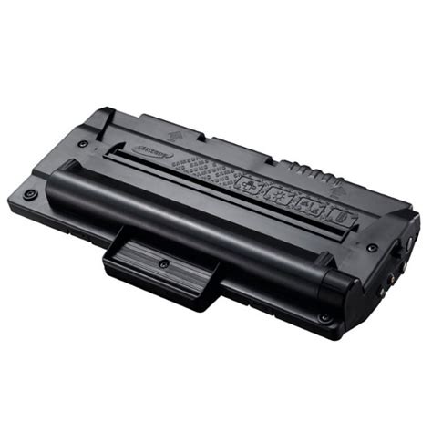 Toner Samsung SCX4300 SCX-4300 TYP:1092 - MyToner