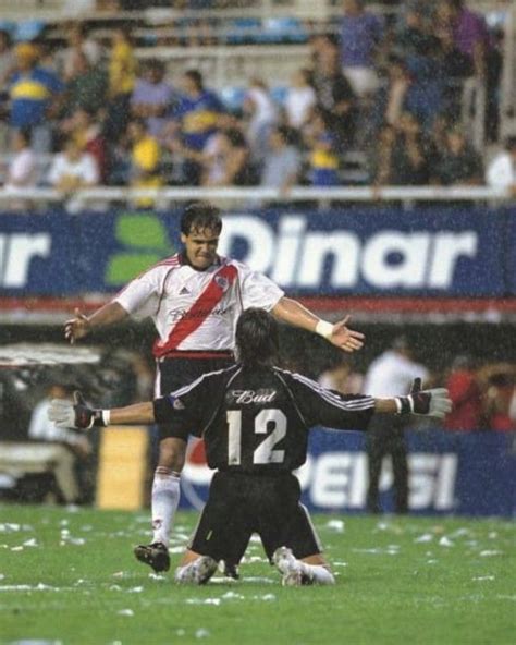 Pin De Lucas Lema En Jugadores Club Atl Tico River Plate Futbol Atleta