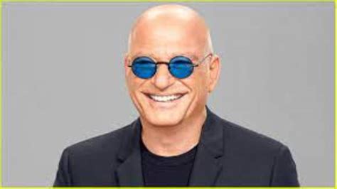Howie Mandel Net Worth ([current_date format=F, Y]): Earnings