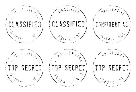 SVG > stamp top military operation - Free SVG Image & Icon. | SVG Silh