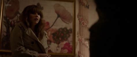 Jennifer Lawrence Naked Celebs Red Sparrow